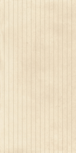 Lore - Grano Straight Lore - Grano Straight
