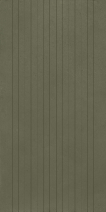 Lore - Oliva Straight Lore - Oliva Straight