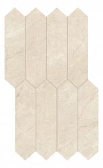 Rune - Glyph Mesh