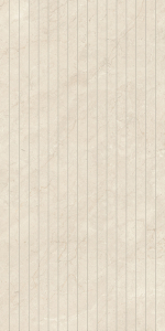 Rune - Glyph Straight