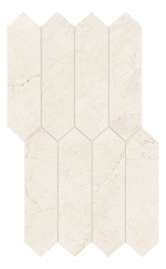 Rune - Sigil Mesh