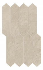 Rune - Stele Mesh