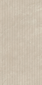 Rune - Stele Straight