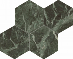 Decori ANIMA WONDER - FOREST HEXAGONS