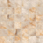 Decori ANIMA FUTURA - CRYSTAL DELIGHT COMPOSIZIONE M