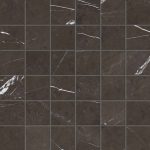 Decori ANIMA - GRAPHITE COMPOSIZIONE M