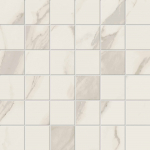 Decori ANIMA - CALACATTA ORO COMPOSIZIONE M