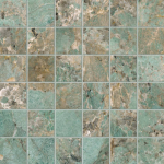 Decori ANIMA WONDER - LAGOON COMPOSIZIONE M