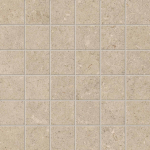 Decori Pillar - Malt Composizione M