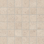 Decori Pillar - Sand Composizione M