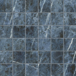 Decori ANIMA WONDER - STARLIT COMPOSIZIONE M