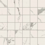 Decori ANIMA - STATUARIO VENATO COMPOSIZIONE M