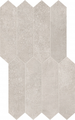 Decori I.Mat - Rule Mesh