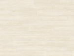 NATURE - BIRCH 8"x40" Stave