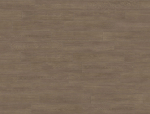 NATURE - CHESTNUT 8"x40" Stave