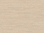 NATURE - MAPLE 8"x40" Stave