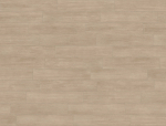 NATURE - PINE 8"x40" Stave