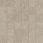 Decori Pillar - Taupe Composizione M