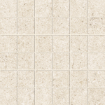 Decori Pillar - White Composizione M