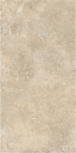 Dekor ICONICA - CLASSICO CONTRO RUSTIC