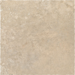 Decori ICONICA - CLASSICO CONTRO RUSTIC