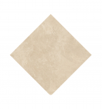 Decori SLAB2 - KHAKI SKIN