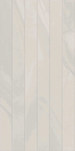 WAVES - MALIBU' 2"x24" Stave