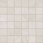 Decors WAVES - MALIBU' 2"x2" Mosaic