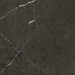 Decori ANIMA - GRAPHITE TOZZETTO