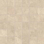 Decori HAVEN - Oat COMP. M