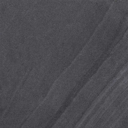 ORIGIN - BOULDER 3"x8" Brick on 12"x16" sheet