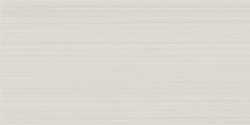 Decors STYLE - PURE 2"x2" Mosaic