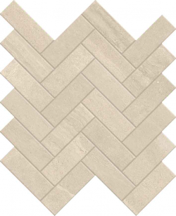 Decors STONEWAYS - FLIGHT Herringbone