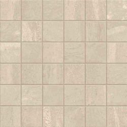 Decors STONEWAYS - FLIGHT 2"x2" Mosaic
