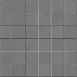 Decori SIDEWALK (30x30 cm)