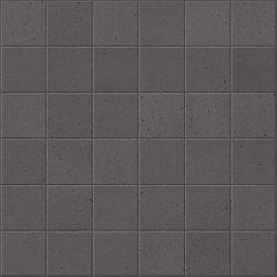 Decori BLOCK (30x30 cm)