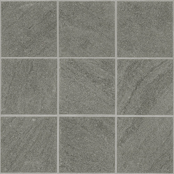 Decori TEPHRA (30x30 cm)
