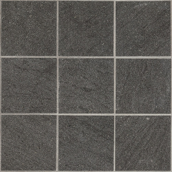 Decori SOOT (30x30 cm)