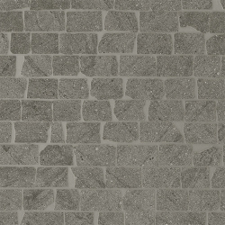 Decori TEPHRA (30x30 cm)