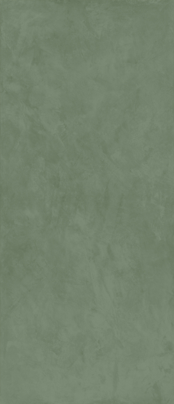 Decori VERVE (120x278 cm)