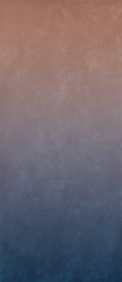 Decori SPICE (120x278 cm)