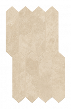 Decori SLAB2 - KHAKI MESH