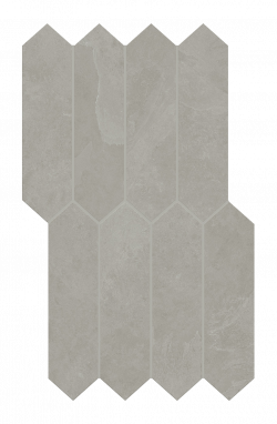 Decors SLAB2 - CLOUD MESH