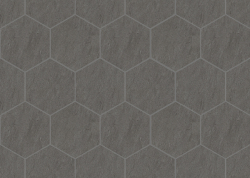 Decors KEY_MOOD - SHADE HEXAGONS