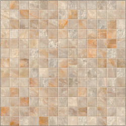 Decori CRYSTAL DELIGHT (30x30 cm)