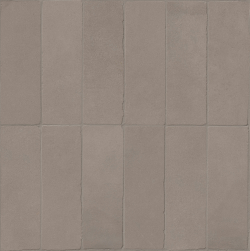 Decori PRIMA - CLAY COMPOSIZIONE S