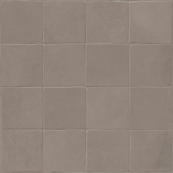 Decors PRIMA - CLAY COMPOSIZIONE R