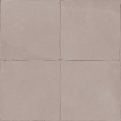 Decori POWDER (29x29 cm)