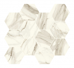 Decori APUAN GOLD (28,5x33 cm)