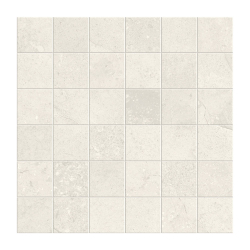 Decori COMBLANCHIEN (30x30 cm)